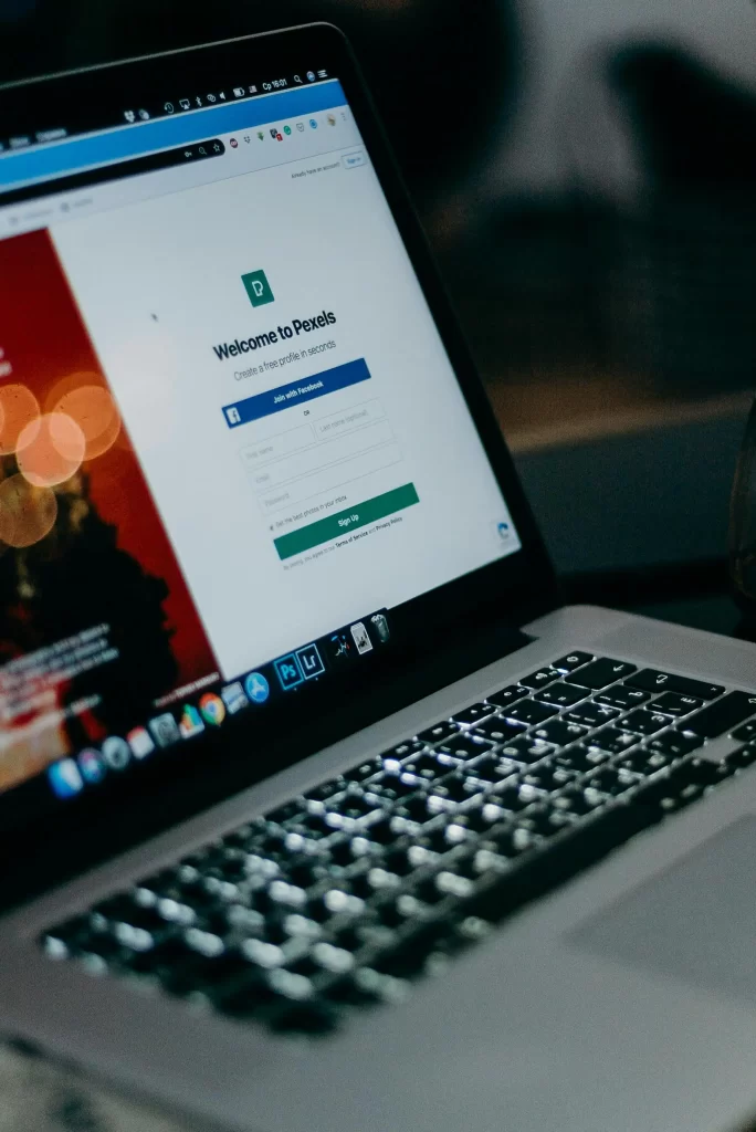 doble factor de autenticación