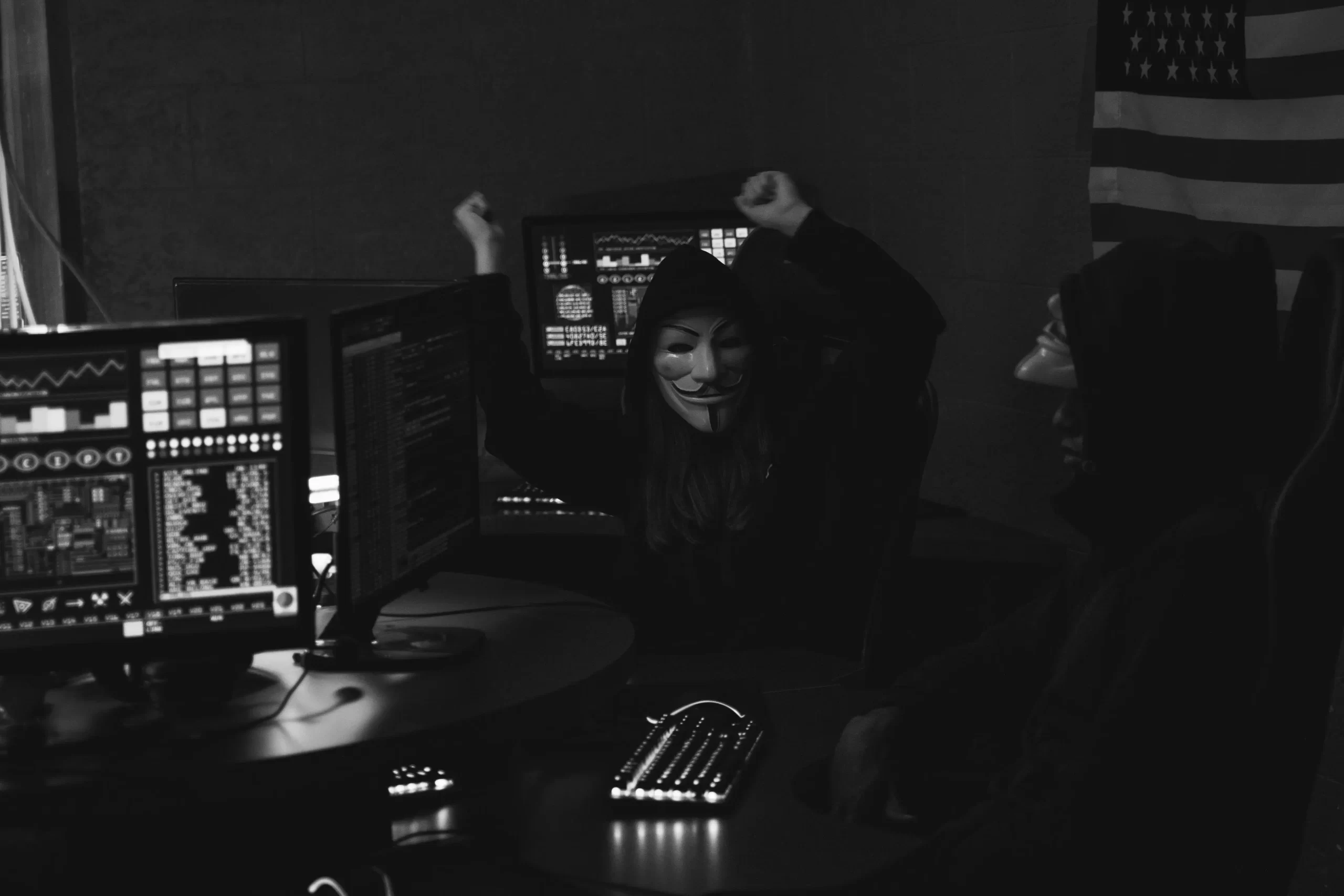 Cómo actúa el ransomware y cómo proteger tus archivos